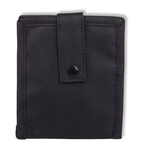 Organizador Bolsillo Basic 